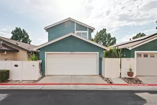 9522 Jim Ln, Santee, CA 92071 - Photo 1