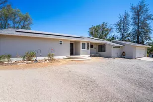 2335 Beverly St, Ramona, CA 92065 - Photo 1