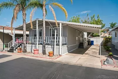  1537 H St #50, Ramona, CA 92065 - Photo 1