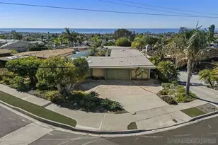 5078 Windsor Dr, San Diego, CA 92109 - Photo 1