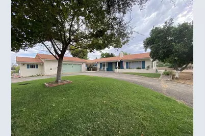  3131 E Victoria Drive, Alpine, CA 91901 - Photo 1