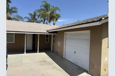  1422 S Maple, Escondido, CA 92025 - Photo 1