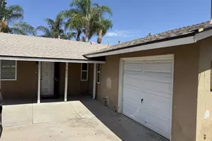 1422 S Maple, Escondido, CA 92025 - Photo 1