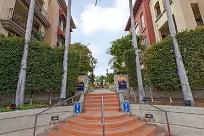  1260 Cleveland Ave #G112, San Diego, CA 92103 - Photo 1