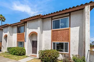 550 Park Way, Chula Vista, CA 91910 - Photo 1