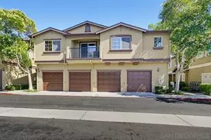 2062 Azure, Chula Vista, CA 91915 - Photo 1