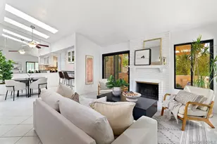 17804 Corte Huasco, San Diego, CA 92128 - Photo 1