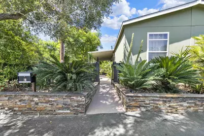  3909 Reche Rd #34, Fallbrook, CA 92028 - Photo 1