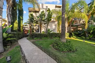 3957 Lamont St, San Diego, CA 92109 - Photo 1