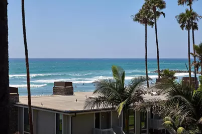  999 N Pacific #D209, Oceanside, CA 92054 - Photo 1