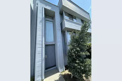  955 Intrepid, Del Mar, CA 92014 - Photo 1