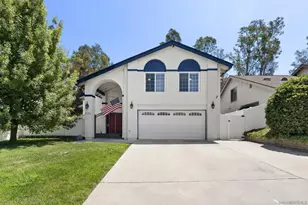 11039 Paseo Castanada, La Mesa, CA 91941 - Photo 1