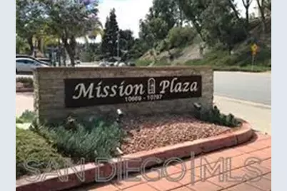  10767 San Diego Mission Rd #304, San Diego, CA 92108 - Photo 1
