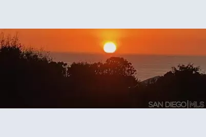  6550 Ponto Dr #4, Carlsbad, CA 92011 - Photo 1