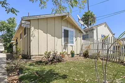  5618 Riley St, San Diego, CA 92110 - Photo 1