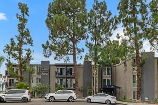 4860 Rolando Ct, San Diego, CA 92115 - Photo 1