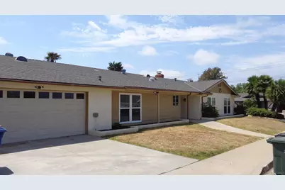  246 Eucalyptus Ct., Chula Vista, CA 91910 - Photo 1