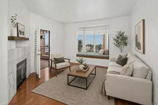 2400 5th, San Diego, CA 92101 - Photo 1