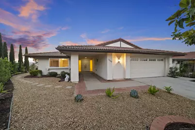  12602 Senda Acantilada, San Diego, CA 92128 - Photo 1