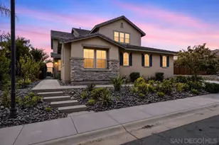 5282 Bella Vista St, Santee, CA 92071 - Photo 1