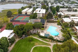 4062 Valeta, San Diego, CA 92110 - Photo 1