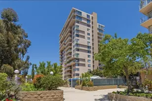 3635 7th Ave, San Diego, CA 92103 - Photo 1