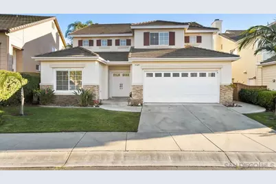  5329 Ruette De Mer, San Diego, CA 92130 - Photo 1