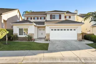 5329 Ruette De Mer, San Diego, CA 92130 - Photo 1