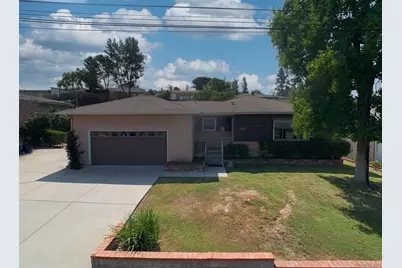  6345 Primrose, La Mesa, CA 91942 - Photo 1