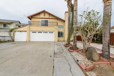  1045 Fuchsia Lane, San Diego, CA 92154 - Photo 1