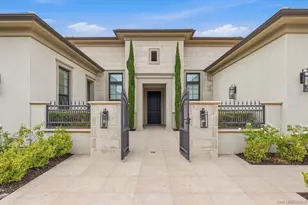 6210 Summit Crest Cir, San Diego, CA 92130 - Photo 1