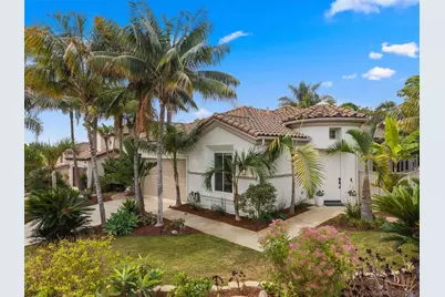  7933 Sitio Nispero, Carlsbad, CA 92009 - Photo 1