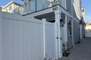 843 G Ave, Coronado, CA 92118 - Photo 1