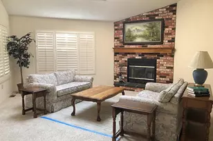 5110 Don Mata Dr, Carlsbad, CA 92010 - Photo 1
