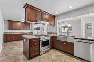 9308 Lake Canyon Rd, Santee, CA 92071 - Photo 1