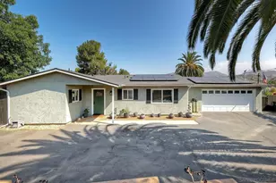 12904 Julian, Lakeside, CA 92040 - Photo 1