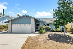 10313 Amada, Santee, CA 92071 - Photo 1
