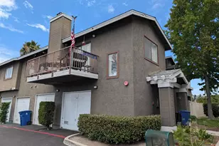 1501 Brandywine, Chula Vista, CA 91911 - Photo 1