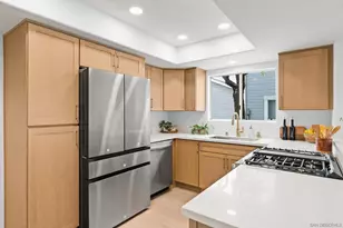 110 Mangano, Encinitas, CA 92024 - Photo 1