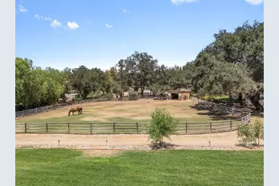  13970 Misty Oak Rd, Valley Center, CA 92082 - Photo 1