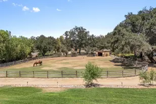13970 Misty Oak Rd, Valley Center, CA 92082 - Photo 1