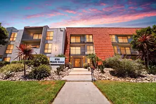 6780 Friars Rd, San Diego, CA 92108 - Photo 1