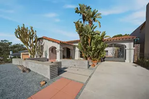 4565 Alice St, San Diego, CA 92115 - Photo 1