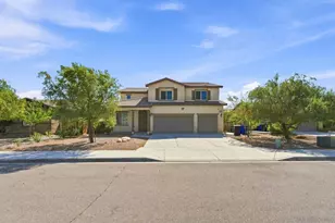 14195 Sun Valley, Adelanto, CA 92301 - Photo 1