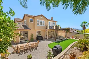 3393 Holly Oak Ln, Escondido, CA 92027 - Photo 1
