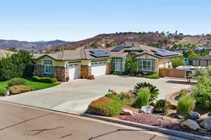 8812 Diamondback Dr, Santee, CA 92071 - Photo 1