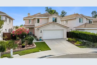  1461 Calle Goya, Oceanside, CA 92056 - Photo 1