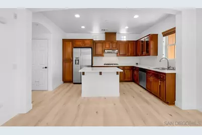  2281 Huntington Point Rd #139, Chula Vista, CA 91914 - Photo 1
