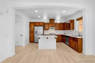 2281 Huntington Point Rd, Chula Vista, CA 91914 - Photo 1