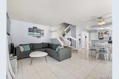  8946 Arlingdale Way, Spring Valley, CA 91977 - Photo 1